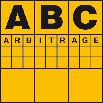 ABC Arbitrage