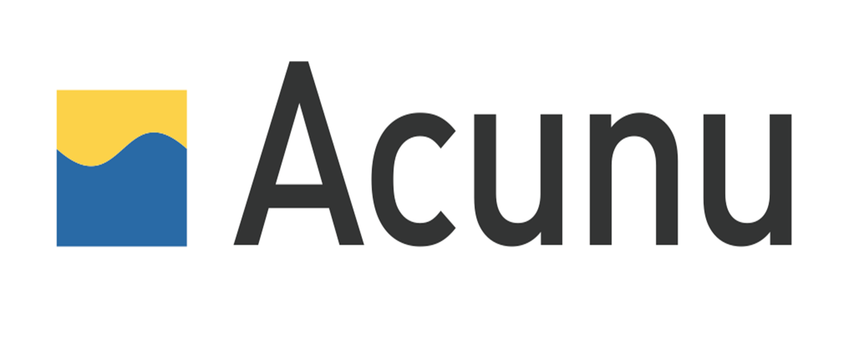 Acuna