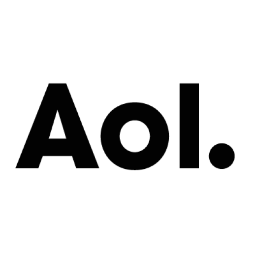 AOL